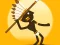 Big Hunter Online เกมออนไลน์