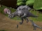 Mightnight Multiplayer Dinosaur Hunt เกมออนไลน์