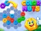 Color Nuts เกมออนไลน์
