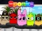 Sponks เกมออนไลน์