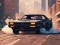 City Rider เกมออนไลน์