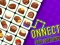 Onnect Pair Matching เกมออนไลน์