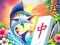 Aloha Mahjong เกมออนไลน์