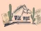 Wild Wild West Memory เกมออนไลน์