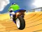 Bike Stunt Master 3d เกมออนไลน์