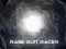 Rage Quit Racer เกมออนไลน์