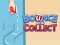 Bounce and Collect เกมออนไลน์