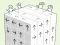 Unblock Cube 3d เกมออนไลน์