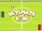 Ultimate Pong เกมออนไลน์