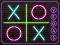 Tic-Tac-Toe: Vegas เกมออนไลน์
