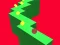 Wall Ball 3d เกมออนไลน์