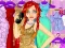 Reddy Princess Fashion เกมออนไลน์
