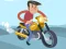 Super Fast Racing Bikes Jigsaw เกมออนไลน์