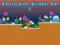 Christmas Kenno Bot 2 เกมออนไลน์