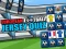 European Football Jersey Quiz เกมออนไลน์