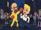 Drunken Fighter เกมออนไลน์