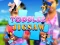 Toddler Jigsaw เกมออนไลน์