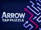 Arrow Tap Puzzle เกมออนไลน์