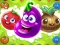 Farm Pop Match-3 Puzzle เกมออนไลน์
