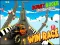 Buggy Racer Stunt Driver Buggy Racing เกมออนไลน์