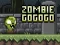 Zombie Go Go Go เกมออนไลน์