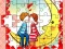 Loving Couple Jigsaw เกมออนไลน์