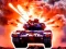 Future War: Bot Battle in Space 3D เกมออนไลน์