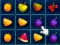 Fruit blocks puzzles เกมออนไลน์