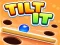 Tilt It! เกมออนไลน์