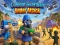 Combat Guardian Under Attack เกมออนไลน์