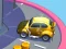 Parking Man เกมออนไลน์