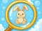 Foam and Find เกมออนไลน์