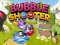 Bubble Shooter เกมออนไลน์