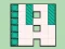 Moving Blocks เกมออนไลน์