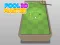 Pool Master 3D เกมออนไลน์