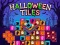 Halloween Tiles เกมออนไลน์