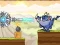 Laser Cannon Levels Pack เกมออนไลน์