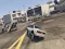 Drive Two Wheels Simulator เกมออนไลน์