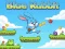 Blue Rabbit เกมออนไลน์