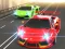 Supercar Racing เกมออนไลน์