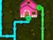 Water the Village เกมออนไลน์