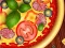 Pizza Maker Cooking and Baking เกมออนไลน์