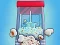 Popcorn Fun Factory เกมออนไลน์
