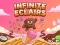 Infinite Eclairs เกมออนไลน์