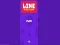 Line Puzzle Game เกมออนไลน์