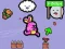 Cute Rabbit's Challenging Adventure เกมออนไลน์