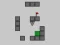 Gravity Puzzle เกมออนไลน์