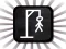 Boys Names Hangman เกมออนไลน์