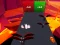 Escape from Hell เกมออนไลน์