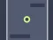 Tunnel Race เกมออนไลน์